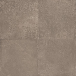 Płytki ABK Unika Bronze 60x120 Rett.Gat.1
