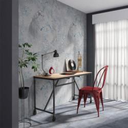 Serenissima Showall W13 Fenice Mq 120x120 Nat.Ret.Gat.1