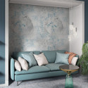 Serenissima Showall W13 Fenice Mq 120x120 Nat.Ret.Gat.1