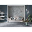 Serenissima Showall W13 Fenice Mq 120x120 Nat.Ret.Gat.1