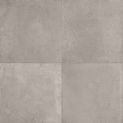 Płytki ABK Unika Grey 60x60 Rett.Gat.1