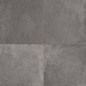 Płytka Gres ABK Unika Smoke 60x60 Rett.Gat.1 - Płytki Imitujące...
