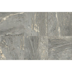 Płytki Florim Cerim Antique Marble Majestic 03 80x80 Luc.Ret.Gat.1