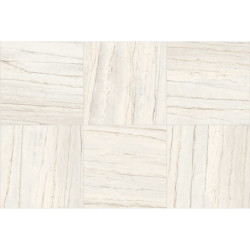 Płytki Florim Cerim Antique Marble Royal 05 80x80 Luc.Ret.Gat.1