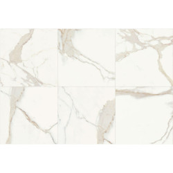 Płytki Florim Cerim Antique Marble Pure 02 80x80 Nat.Ret.Gat.1