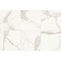Płytki Florim Cerim Antique Marble Pure 02 80x80 Nat.Ret.Gat.1