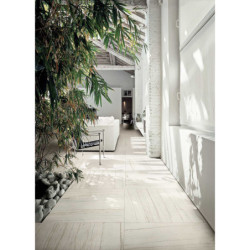Płytki Florim Cerim Antique Marble Royal 05 80x80 Nat.Ret.Gat.1
