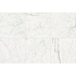 Płytki Florim Cerim Antique Marble Ghost 01 80x80 Nat.Ret.Gat.1