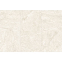 Płytki Florim Cerim Antique Marble Imperial 04 80x80 Luc.Ret.Gat.1