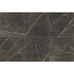 Płytki Florim Cerim Antique Marble Pantheon 06 80x80 Luc.Ret.Gat.1