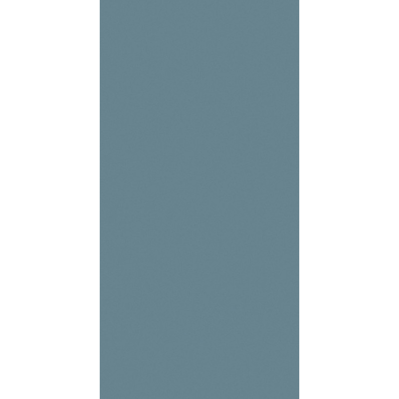 Płytki Florim Cerim Crayons Skyline 120x120 Nat.Ret.Gat.1