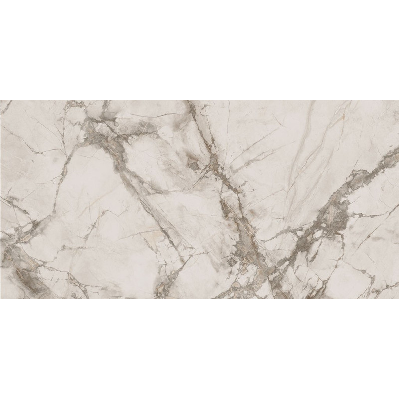 Płytka Płytki Ariana Epoque White 60x120 Lapp.Gat.1 - PrestaShop