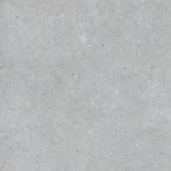 Płytki Pastorelli Biophilic Bi Grey 60x120 Ret.Gat.1