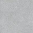 Płytki Pastorelli Biophilic Bi Grey 60x120 Ret.Gat.1