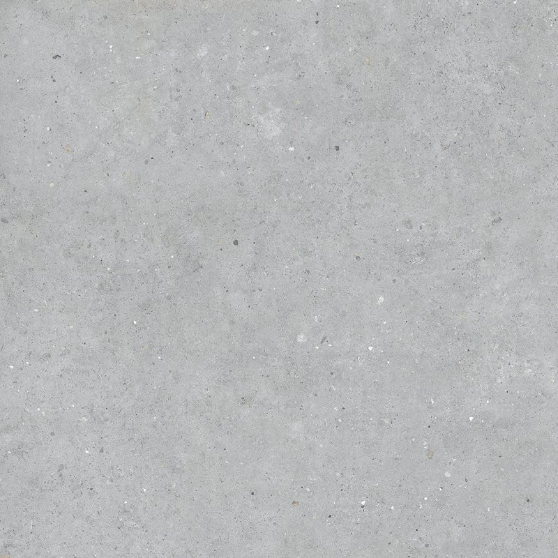Płytki Pastorelli Biophilic Bi Grey 60x120 Ret.Gat.1
