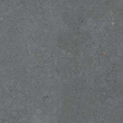 Płytki Pastorelli Biophilic Bi Dark Grey 60x120 Ret.Gat.1