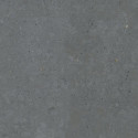 Płytki Pastorelli Biophilic Bi Dark Grey 60x120 Ret.Gat.1