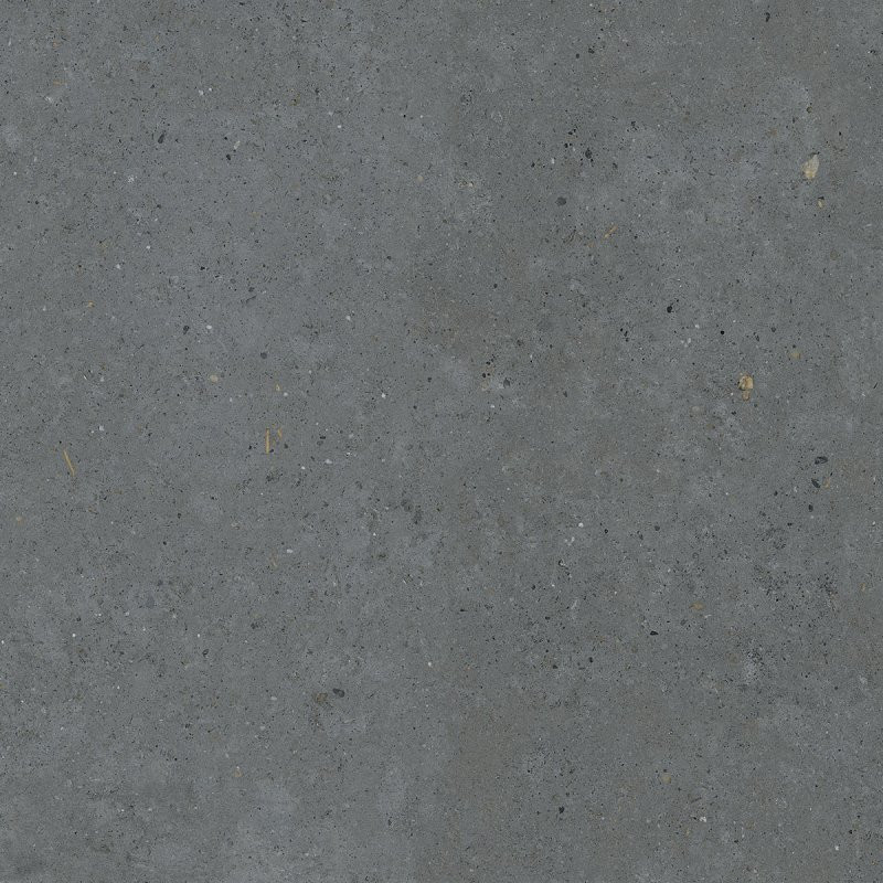 Płytki Pastorelli Biophilic Bi Dark Grey 60x120 Ret.Gat.1