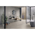 Płytki Pastorelli Biophilic Bi Greige 60x120 Ret.Gat.1