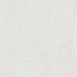 Płytki Pastorelli Biophilic Bi White 60x120 Ret.Gat.1