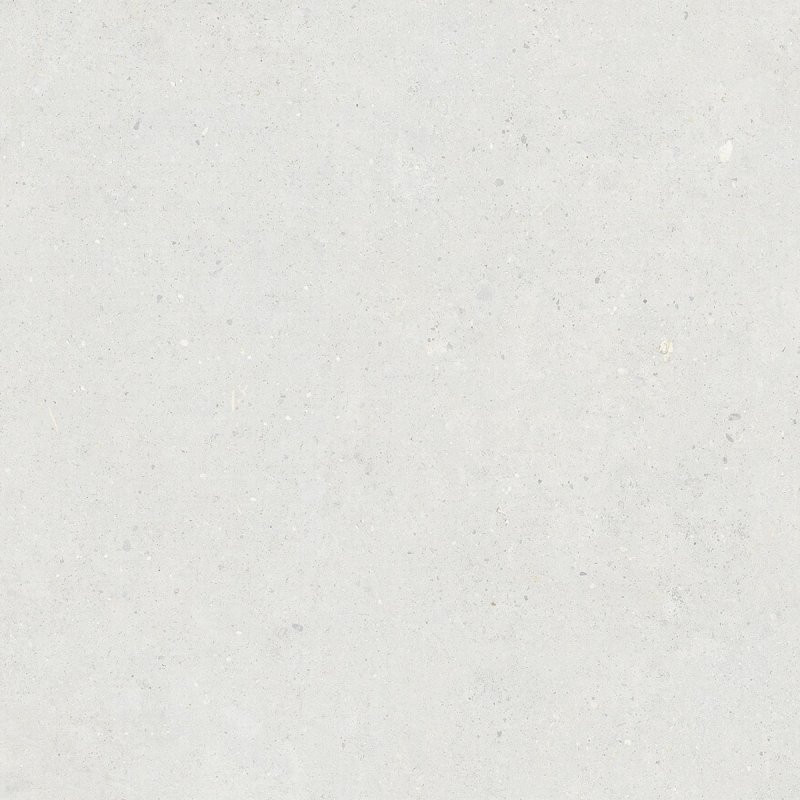 Płytki Pastorelli Biophilic Bi White 60x120 Ret.Gat.1