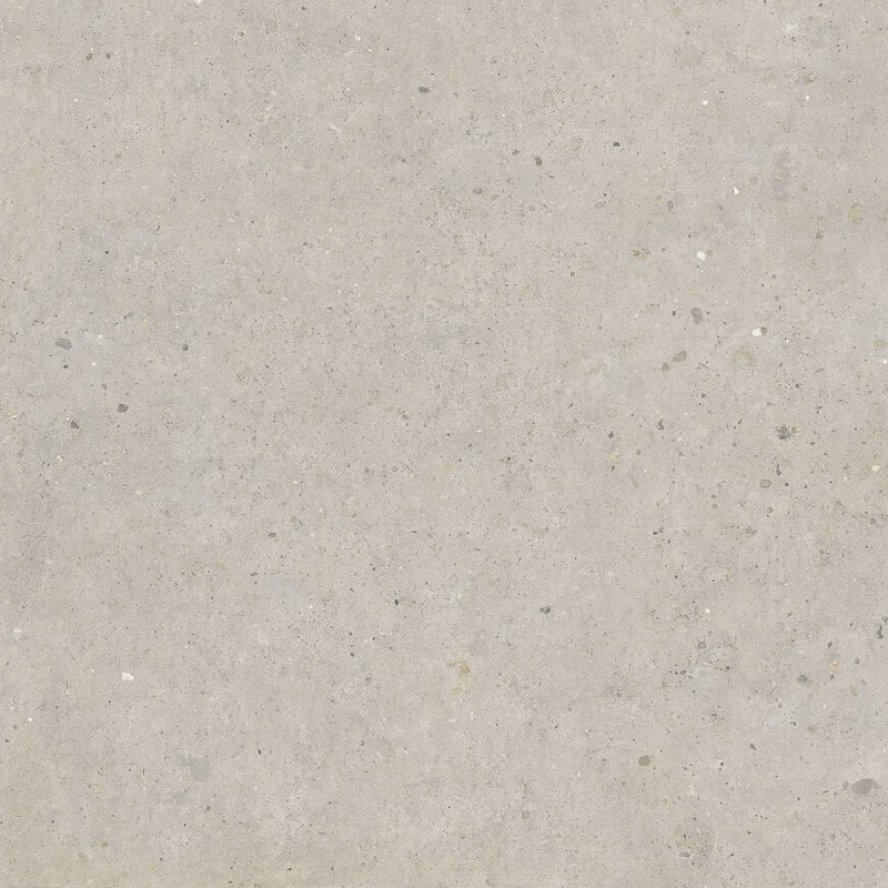 Płytki Pastorelli Biophilic Bi Greige 120x120 Ret.Gat.1