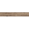 Płytki Pastorelli Arke Tortora 20x120 Rett.Gat.1