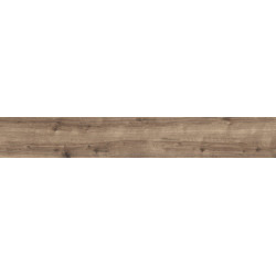 Płytki Pastorelli Arke Tortora 20x120 Rett.Gat.1