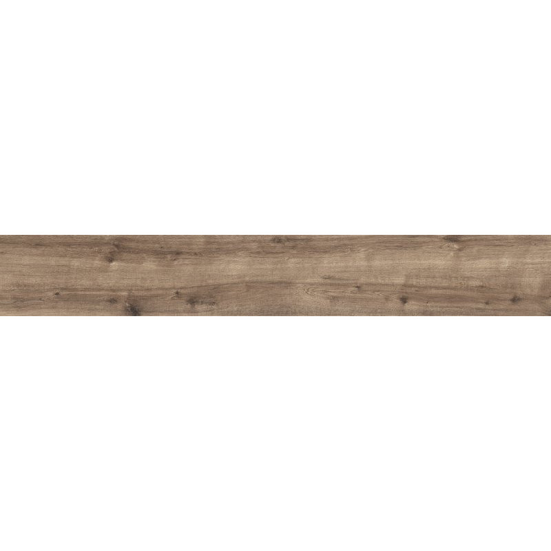 Płytki Pastorelli Arke Tortora 20x120 Rett.Gat.1