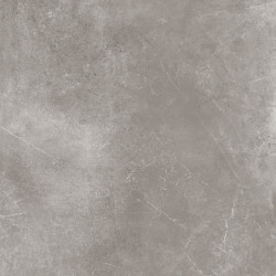 Płytki Pastorelli Freespace Grey 60x120 Rett.Gat.1