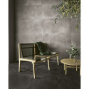 Płytki Pastorelli Freespace Grey 60x120 Rett.Gat.1