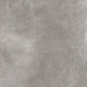 Płytki Pastorelli Freespace Grey 60x120 Rett.Gat.1