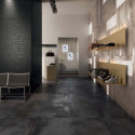 Płytka Gres ABK Interno 9 Dark 60x120 Lapp.Rett.Gat.1 - Płytki...