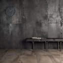 Płytka Gres ABK Interno 9 Dark 60x120 Lapp.Rett.Gat.1 - Płytki...