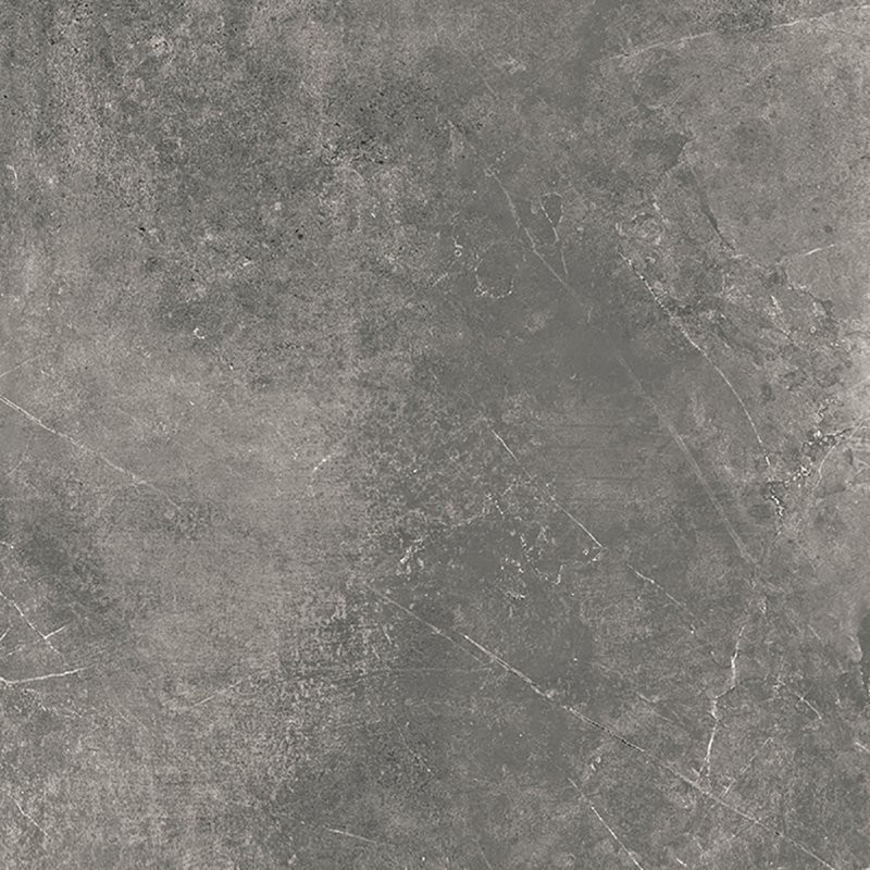 Płytki Pastorelli Freespace Dark Grey 60x60 Rett.Gat.1