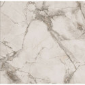 Płytka Płytki Ariana Epoque White 60x60 Lapp.Gat.1 - PrestaShop