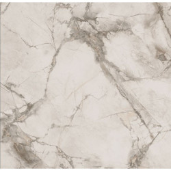 Płytki Ariana Epoque White 60x60 Lapp.Gat.1