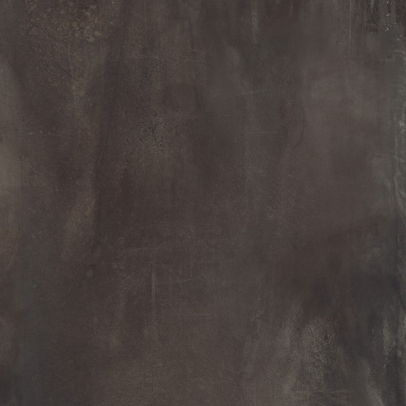 Płytka Gres ABK Interno 9 Dark 60x120 Rett.Gat.1 - Płytki...
