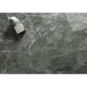 Płytki Pastorelli Sunshine Emperador Dark 60x60 Shine Rett.Gat.1