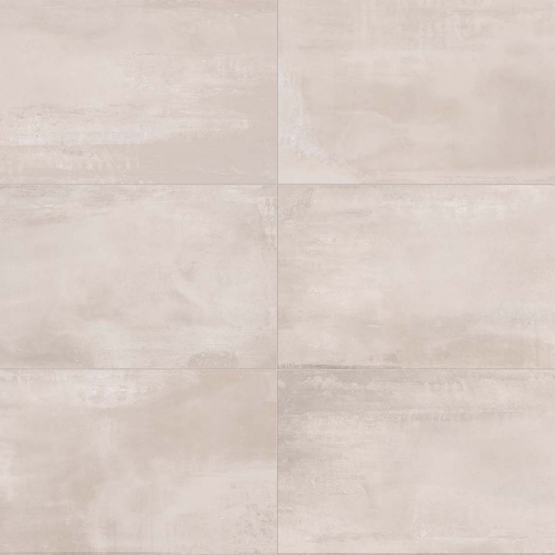Płytka Gres ABK Interno 9 Dune 60x60 Lapp.Rett.Gat.1 - Płytki...