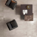 Płytka Gres ABK Interno 9 Dune 60x60 Lapp.Rett.Gat.1 - Płytki...
