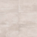 Płytka Gres ABK Interno 9 Dune 60x60 Lapp.Rett.Gat.1 - Płytki...