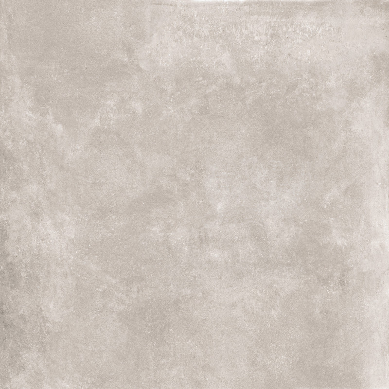 Płytki Sichenia Block Mud 60x60 Nat.Rett.Gat.1