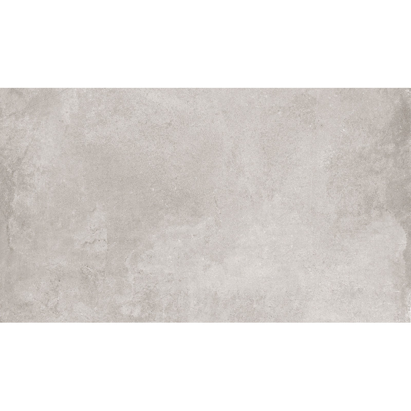 Płytki Sichenia Block Mud 60x60 Nat.Rett.Gat.1