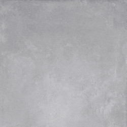 Płytki Sichenia Block Grey 90x90 Nat.Rett.Gat.1