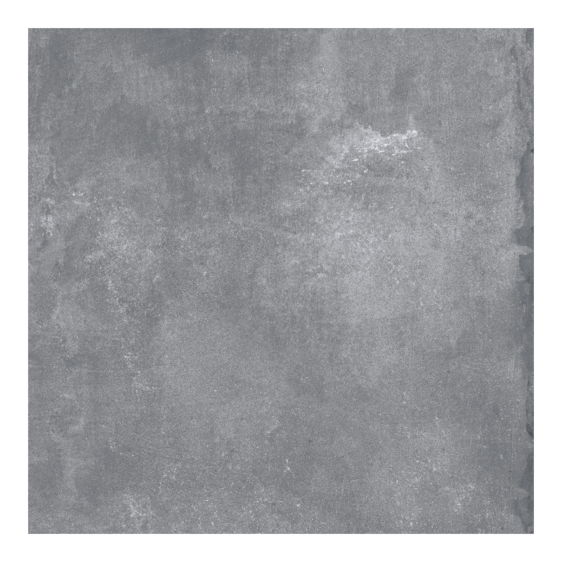 Płytki Sichenia Block Graphite 90x90 Nat.Rett.Gat.1