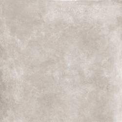 Płytki Sichenia Block Mud 90x90 Nat.Rett.Gat.1