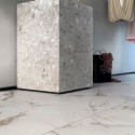 Płytka Płytki Ariana Epoque White 60x60 Lapp.Gat.1 - PrestaShop