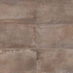 Płytki ABK Interno 9 Mud 60x120 Rett.Gat.1