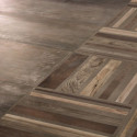 Płytka Gres ABK Interno 9 Mud 60x120 Rett.Gat.1 - Płytki Imitujące...